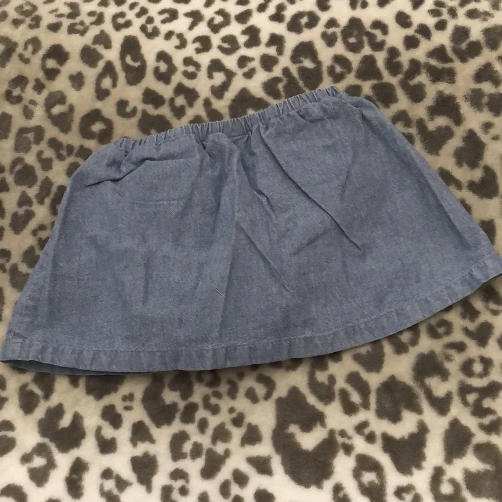 GAP euc babygap